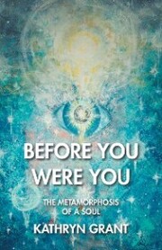Before You Were You
