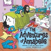The Adventures of Annabelle