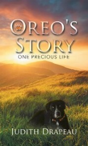Oreo's Story