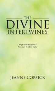 The Divine Intertwines