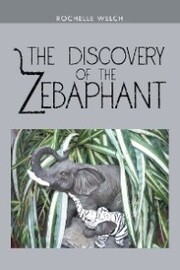 The Discovery of the Zebaphant
