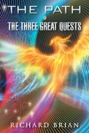 The Path of the Three Great Quests
