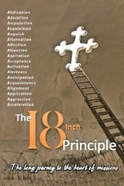 The 18Inch Principle