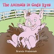 The Animals in God'S Eyes