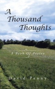 A Thousand Thoughts