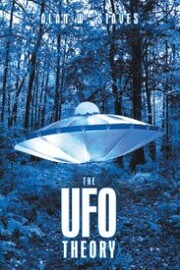 The Ufo Theory