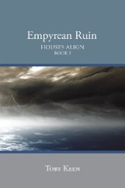 Empyrean Ruin