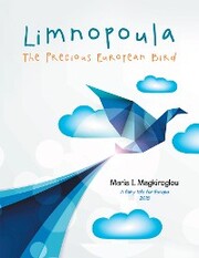 Limnopoula