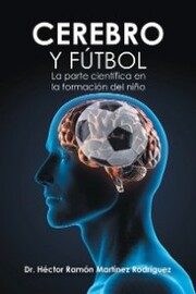 Cerebro Y Fútbol
