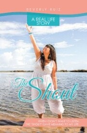 The Shout - Cover