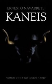 Kaneis - Cover