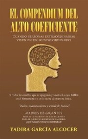 El Compendium Del Alto Coeficiente - Cover