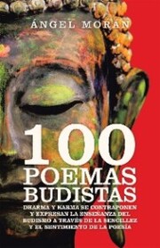 100 Poemas Budistas - Cover