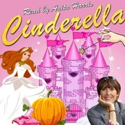 Cinderella - Cover