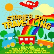 Stories for Travelling