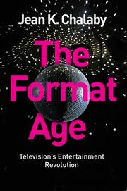 The Format Age
