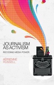 Journalism as Activism
