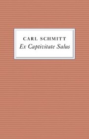 Ex Captivitate Salus