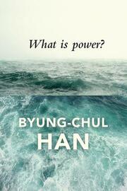 What is Power?