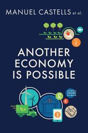 Another Economy is Possible - Cover