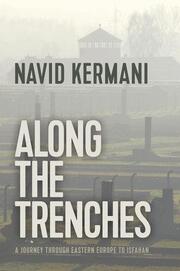 Along the Trenches