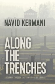 Along the Trenches