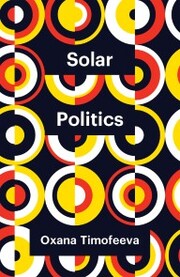 Solar Politics