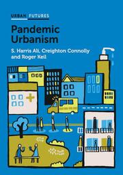 Pandemic Urbanism