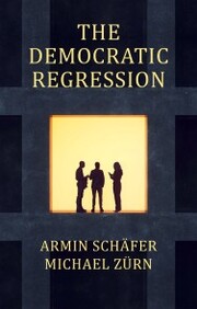 The Democratic Regression
