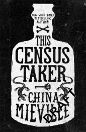 The Census-Taker