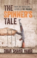 Spinner's Tale