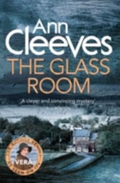 The Glass Room