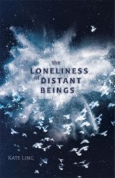 Loneliness of Distant Beings