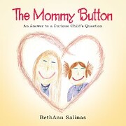 The Mommy Button