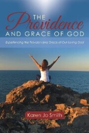 The Providence and Grace of God - Cover
