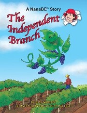 The Independent Branch