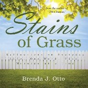 Stains of Grass