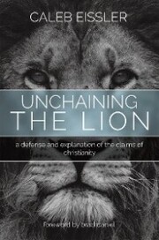 Unchaining the Lion