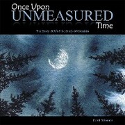 Once Upon Unmeasured Time - Cover