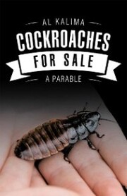 Cockroaches for Sale