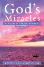 God'S Miracles