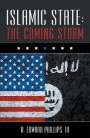Islamic State: the Coming Storm
