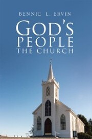 God's People the Church