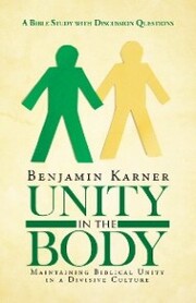 Unity in the Body