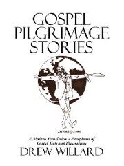 Gospel Pilgrimage Stories