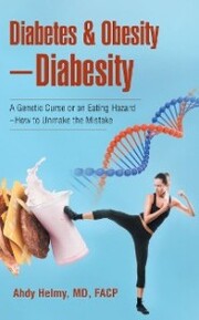 Diabetes & Obesity-Diabesity