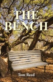 The Bench