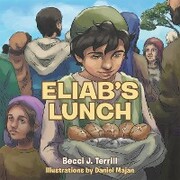 Eliab'S Lunch