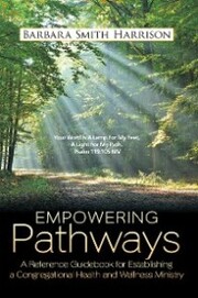 Empowering Pathways - Cover