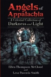 Angels of Appalachia - Cover